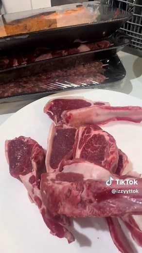 Understanding Slimy Meat: Butcher Tricks Explained