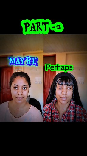 #teaching #English #Ethiopia | Mercy Jesus Harar