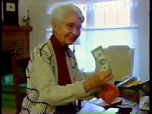 LATE SHOW with David Letterman Jan 25, 1999 Yasmine Bleeth, Adam Carolla, James Brown