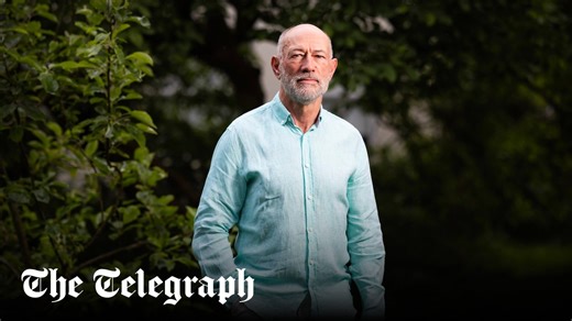 I changed my mind on trans rights – and lost multiple friends