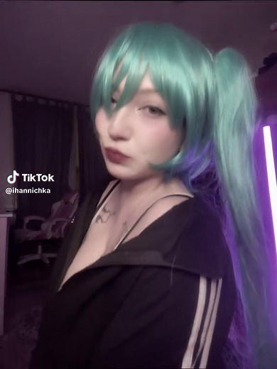 Miku Hatsune Dance Routine: A Complete Guide