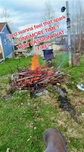 #thetruth #foryoupage #fyp #viral #fy 💯!