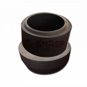 [Hot Item] High Performance Taphole Block for Tundish Refractories