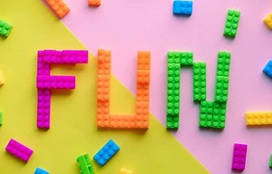 Juegos para desarrollar la lógica y la capacidad de razonamiento