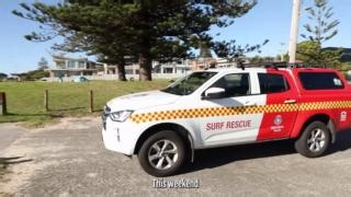 #LIFESAVING // Today the 118th patrolling season comes to an end and we thank our incredible 82,000 members for all that they have given to their clubs and communities. 21,000 active patrolling members ensured that there were no lives lost between the red and yellow flags, that’s our mission. Those lifesavers recorded more than 3,400 rescues, 24,000 first aids, and more than one MILLION preventative actions and stayed vigilant as more than 13 million people came to enjoy our 129 patrolled locati