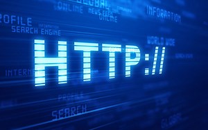 【3小时学会3年没学会的Web基础：网络协议，HTTP，Web服务器】 css JavaScript jquery，适合小白，入门必备课程！！