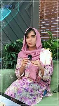 AI Terms Explained: Neural Networks, GPT, and More! (Finally Understand A.I.)