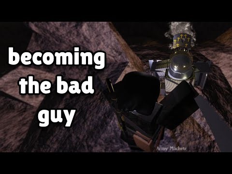 the volk is so easy | grave/digger