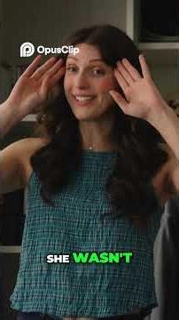 Wedding Guest List Drama Roommate Invites & Hilarious Fails