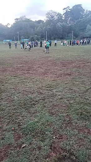 kenya ultimate frisbee (@coolwatersfc17)’s videos with original sound - kenya ultimate frisbee