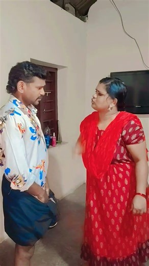 ഓഫർ ഉണ്ടായിരുന്നു 😂😂🙄