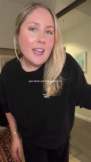 You’ll only find me in these pants from now on #ootd #ootdinspo #ootdfashion #ootdinspiration #grwm