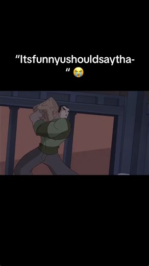 Spectacular Spider-Man: Sandman and Spider Sense Explained