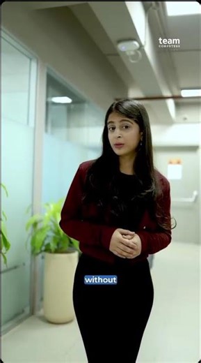 Stop committing IT crimes. Let’s manage your tech, end-to-end.