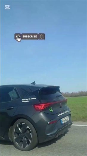 Einen schönen Tag🌞🌞