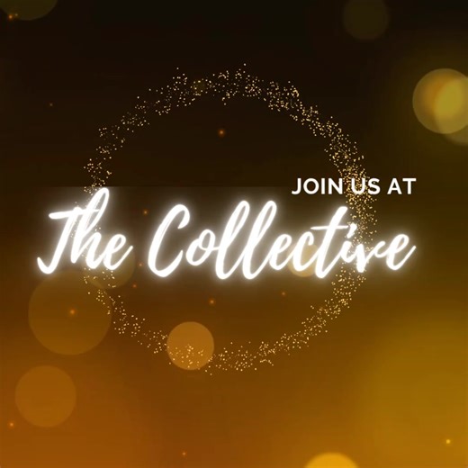 There’s something special about gathering around a table, sharing a meal, and enjoying good company like one big family. At our Thanksgiving feast, it’s never just about the food—it’s about the laughter, the stories, the warmth, and the feeling of belonging that fills the space. Whether you bring a dish or simply bring your appetite, you’re part of the family the moment you sit down. These shared meals remind us that community is built one plate, one smile, and one heartfelt connection at a time