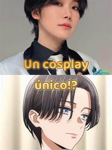 Actores de Voz en Anime: Un Evento Histórico