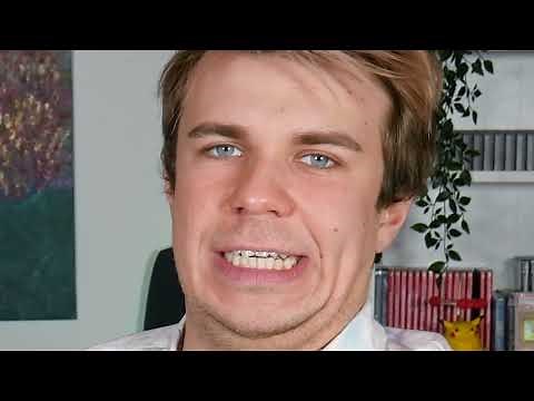 LOSE IN THE HIDDEN TRUTH😭