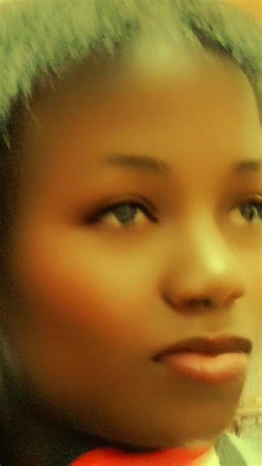 Mitchell (@mitchell.achungo)’s videos with original sound - The Events Guy