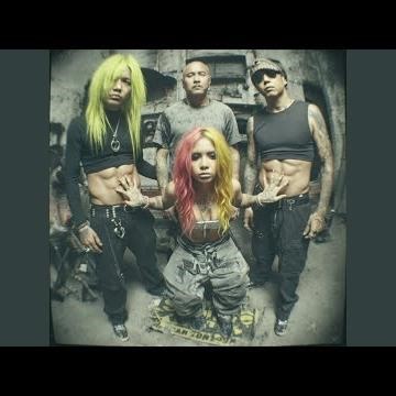 The Static Initializer