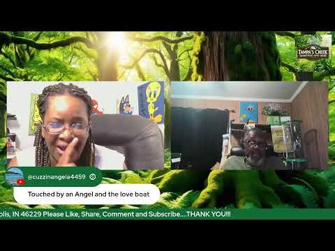 #Back down Memory lane 3-19-26