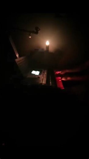 Emotional Modigliani Soundtrack on Yamaha Keyboard