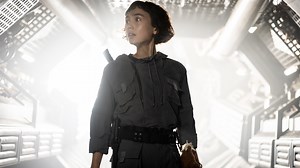 A trilliárdosok a szörnyeknél is rémisztőbbek az új Alienben: megérdemli az emberiség a túlélést?