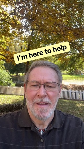 You don’t have to face financial stress alone. I discovered a supportive community of people walking the same path, using the same step-by-step program that helped me. Come see what it’s all about! #FinancialFreedom #retirementplanning #DigitalMarketing #WorkFromHome #noexperience