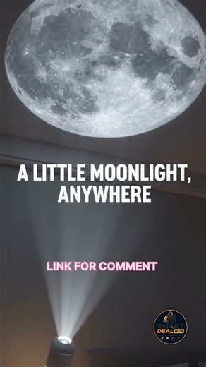 Galaxy Projector Night Light, USB Starry Sky Projector Lamp..🔗👇 https://dl.flipkart.com/s/Qovvp9NNNN