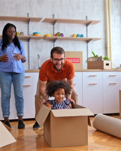 Encuentra en Homecenter diferentes opciones de muebles que se adaptan a ti, a tu estilo y a cada espacio de tu hogar. | Homecenter