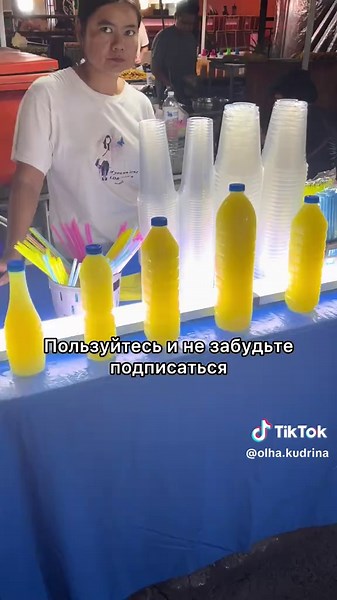 Какую сим карту купить в 7/11 на Пхукете