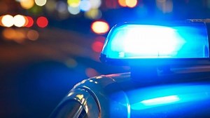 54-year-old woman killed in Kleberg County crash, DPS says