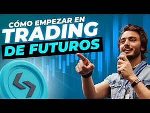 How to Trade Futures? ➤ Step-by-Step Bitget Tutorial
