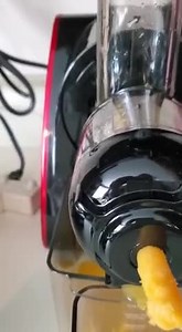 Watch Easy to use juicer on Amazon Live