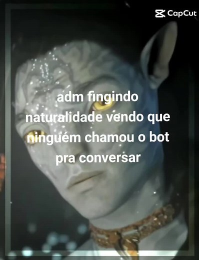 #avatar #neteyam #loak #tysiera #jakesully #bot #fy #fypage