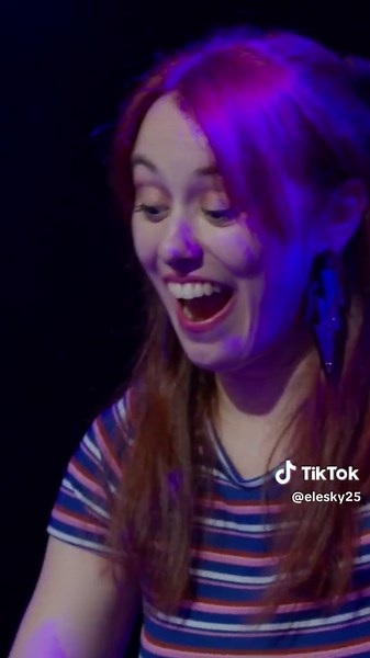 Detective Conan: The Best Anime Themes and Music