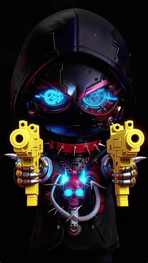 Download Stunning 4K Dynamic Apple Wallpapers