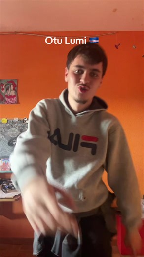 Celebrating Cape Verdean Culture Through Funana Dance