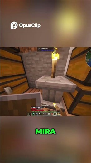 ¡Organiza Tu Inventario de Minecraft Como Un PRO!