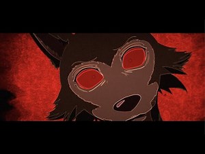 YOASOBI「怪物」Official Music Video　(YOASOBI - Monster) | Skream! ミュージックビデオ 邦楽ロック・洋楽ロック ポータルサイト