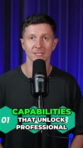 OpenAI's Image 2: Pro Design Now in Seconds! #shorts