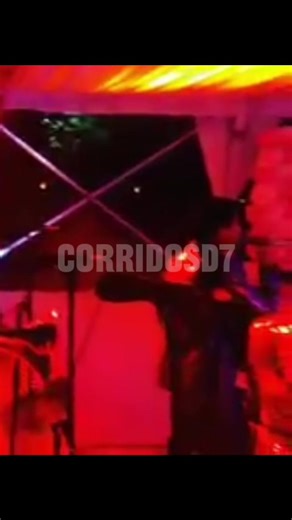 Los Nuevos Ilegales: Corridos D7