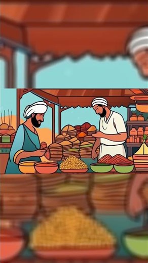 The Technology of Early Civilizations: Tools and Techniques