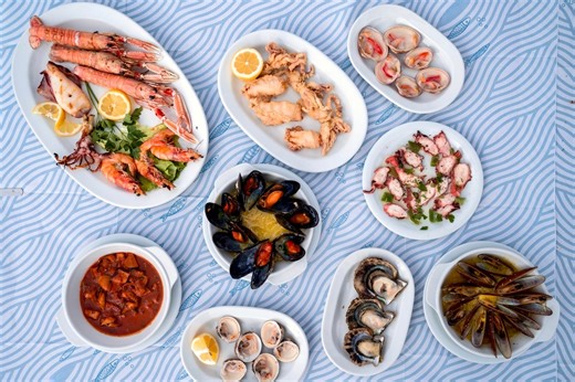 Clean Monday in Greece: Everything You Need to Know - GreekReporter.com