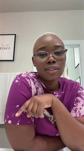 MissCoCo🇧🇯🇺🇸 (@iamcorineabul)’s videos with original sound - delanahopeofficial