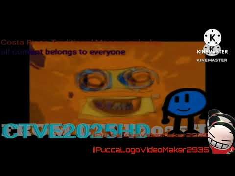 Preview 2 orange vocoder effects gigacubed ^8