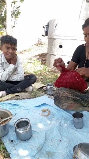 सीटी तल्या बायांना लेकर सुद्धा भेत नाही