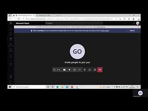 linked list/insert a Node