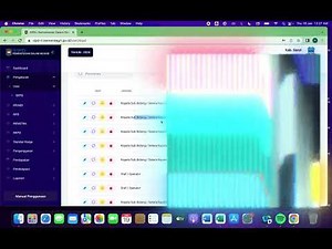 TUTORIAL TAMBAH AKUN PADA SIPD-RI DI USER TINGKAT KECAMATAN