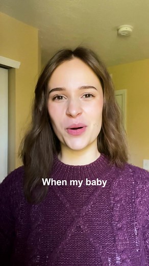 Whether you’re battling skin conditions like eczema or just want a gentle, effective soap, Purity’s simplicity and quality make it a standout choice—backed by countless customer stories of softer, healthier skin after just days of use. | Goat Milk Stuff | Facebook